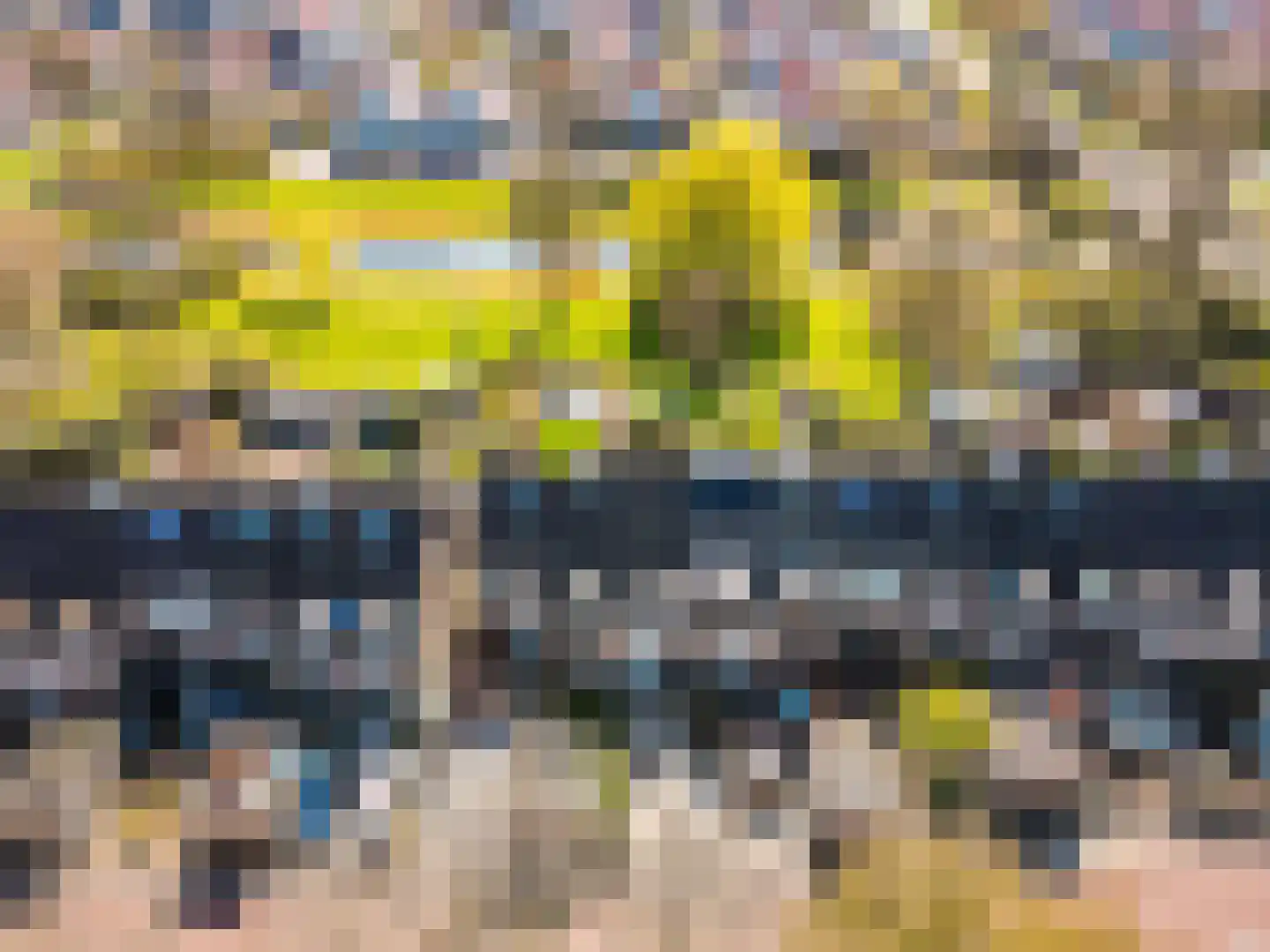 Kogge 12 46 Lelystad thumbnail 39