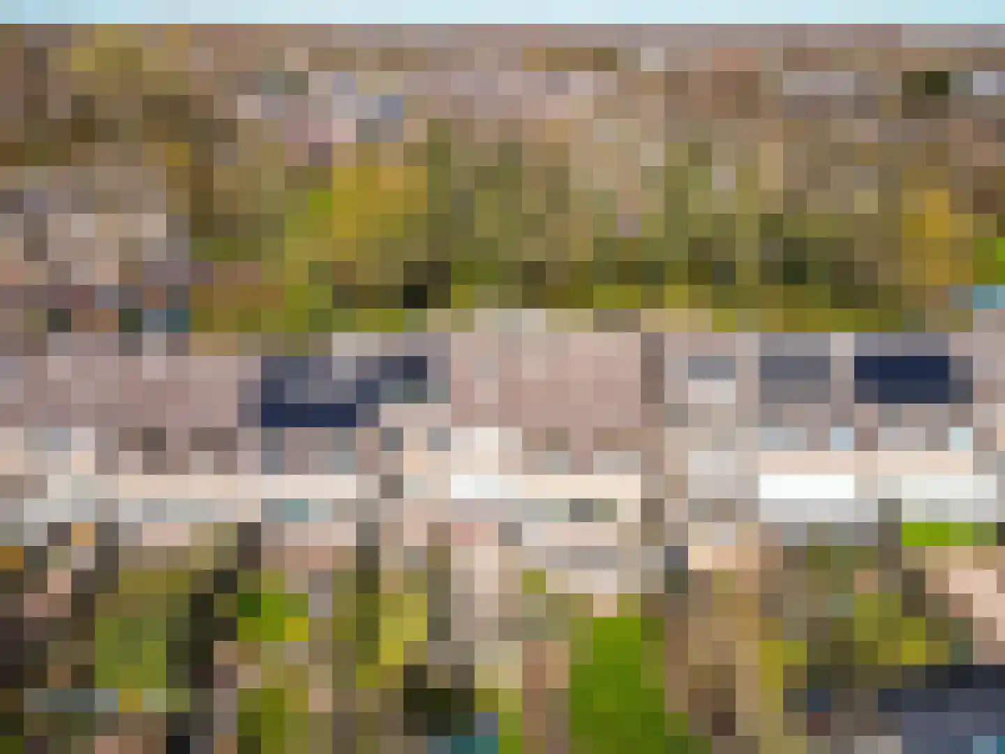 Kogge 12 46 Lelystad thumbnail 41