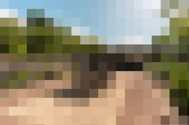 Kogge 12 54 Lelystad thumbnail 32
