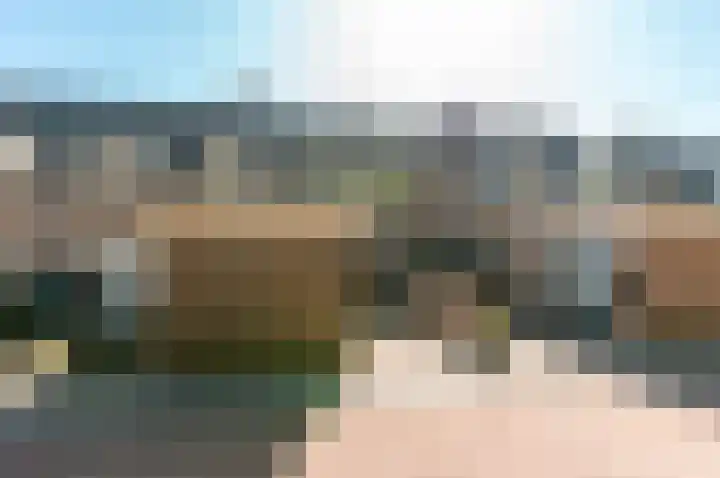 Kogge 12 54 Lelystad thumbnail 44
