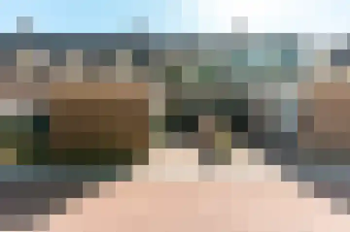 Kogge 12 54 Lelystad thumbnail 45