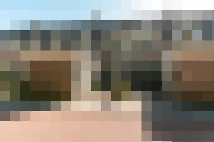 Kogge 12 54 Lelystad thumbnail 46