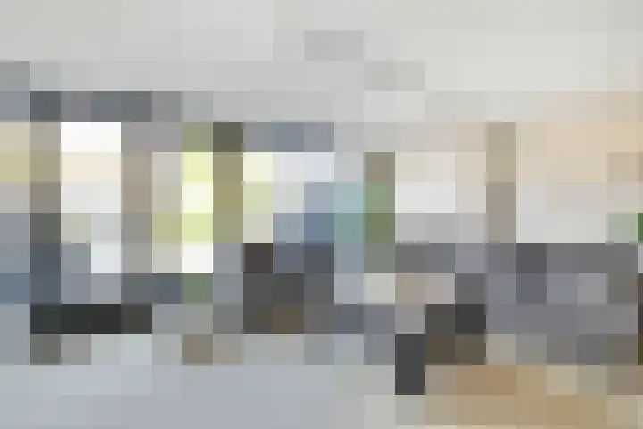 Kogge 12 Brielle thumbnail 10
