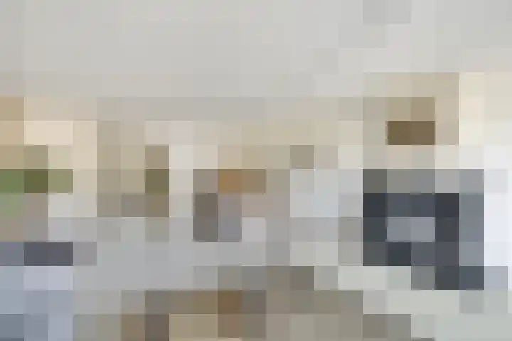 Kogge 12 Brielle thumbnail 12