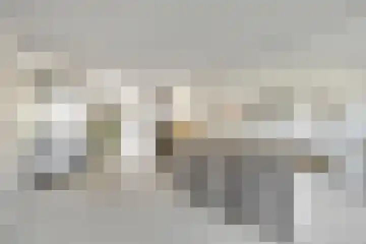 Kogge 12 Brielle thumbnail 13