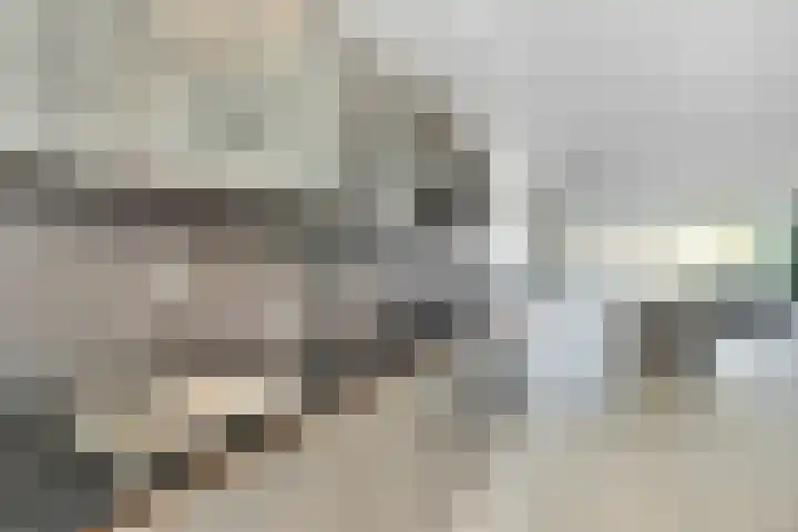 Kogge 12 Brielle thumbnail 17