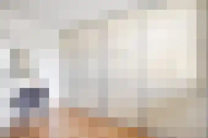 Kogge 12 Brielle thumbnail 22