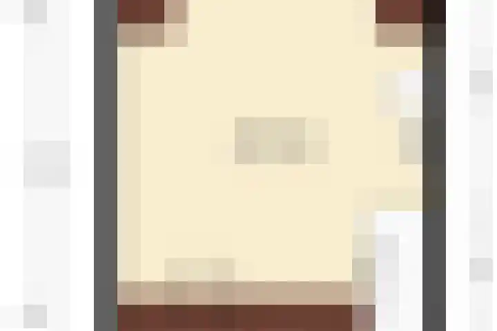 Kogge 12 Brielle thumbnail 31