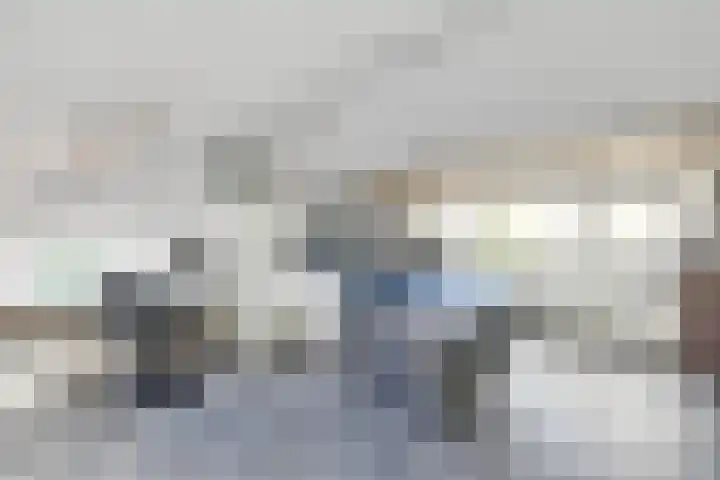 Kogge 12 Brielle thumbnail 32