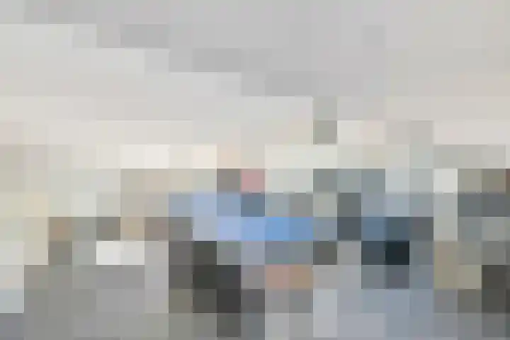 Kogge 12 Brielle thumbnail 33