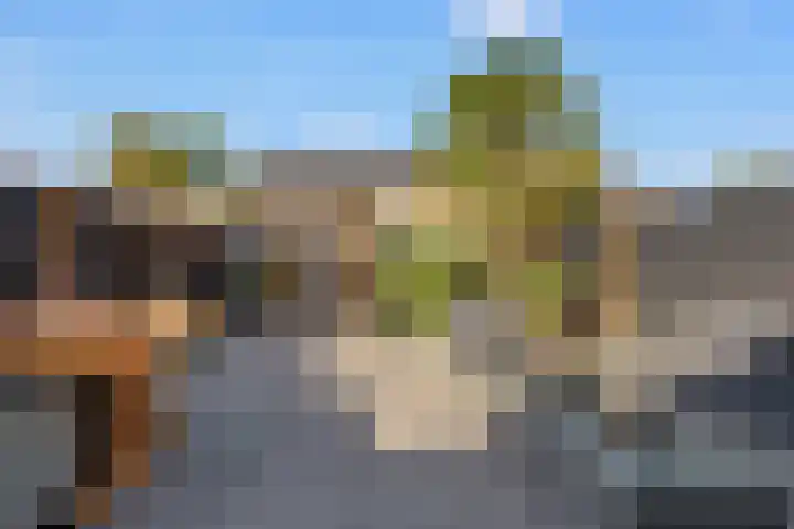 Kogge 12 Brielle thumbnail 35