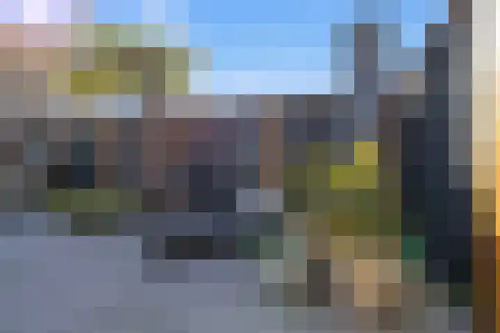 Kogge 12 Brielle thumbnail 38