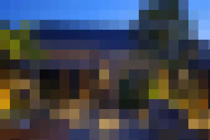 Kogge 12 Brielle thumbnail 40