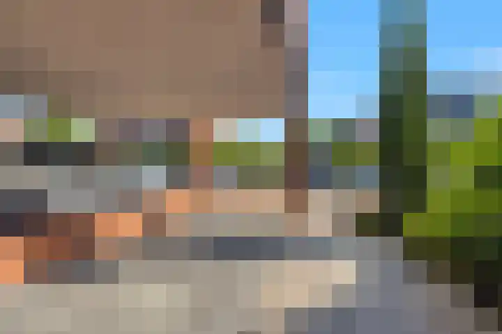 Kogge 12 Brielle thumbnail 45