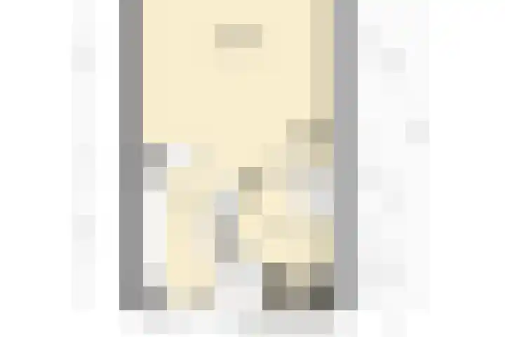 Kogge 12 Brielle thumbnail 5