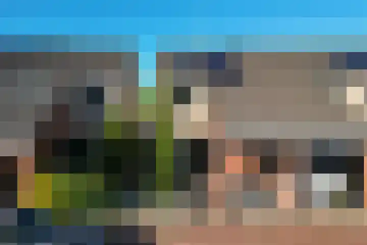 Kogge 12 Brielle thumbnail 50