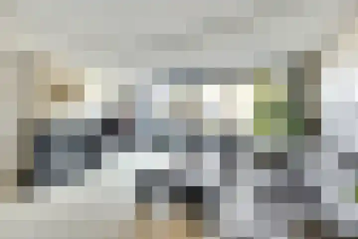 Kogge 12 Brielle thumbnail 9