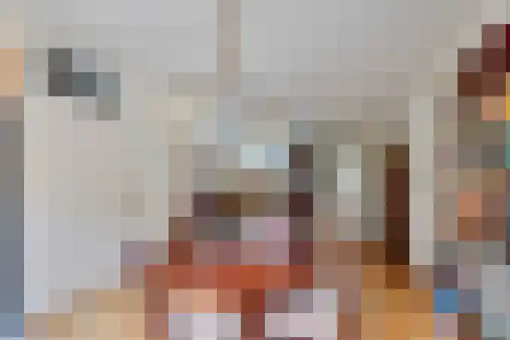 Kogge 12 Veenendaal thumbnail 11