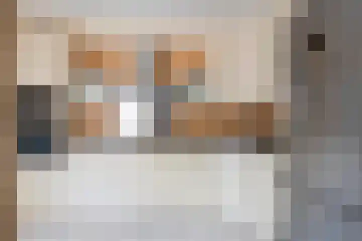Kogge 12 Veenendaal thumbnail 13