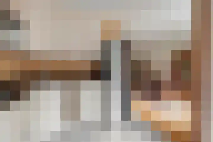 Kogge 12 Veenendaal thumbnail 21