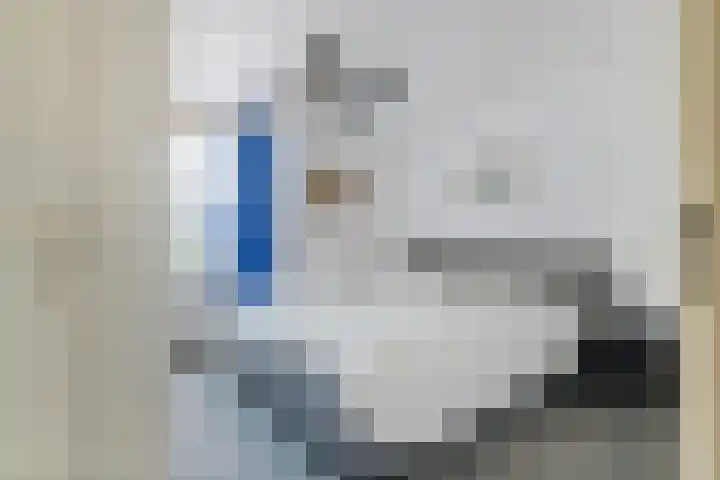 Kogge 12 Veenendaal thumbnail 23