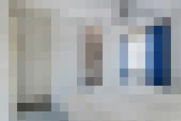 Kogge 12 Veenendaal thumbnail 24