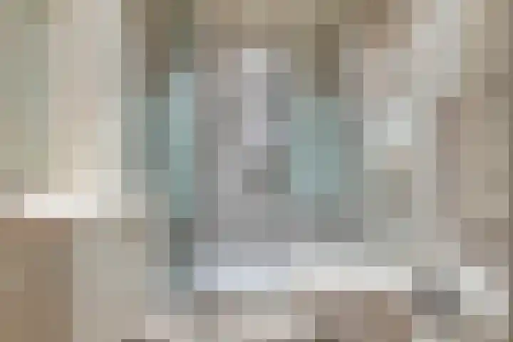 Kogge 12 Veenendaal thumbnail 25