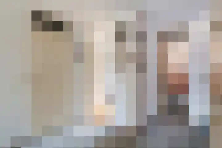 Kogge 12 Veenendaal thumbnail 28