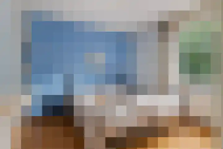 Kogge 12 Veenendaal thumbnail 29