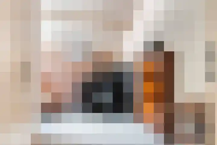 Kogge 12 Veenendaal thumbnail 31