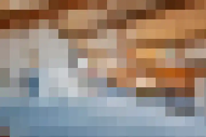 Kogge 12 Veenendaal thumbnail 34
