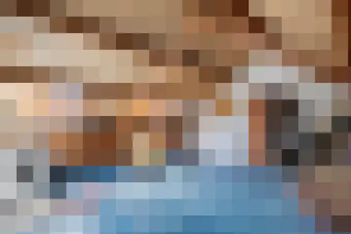 Kogge 12 Veenendaal thumbnail 35