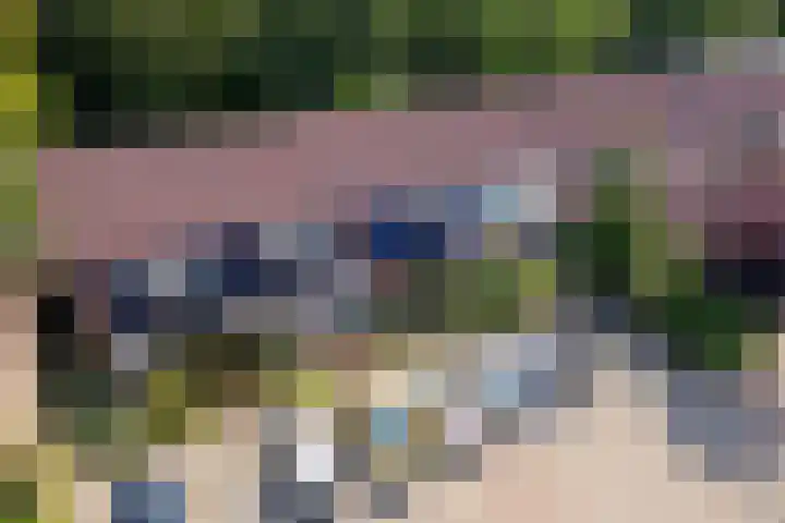 Kogge 12 Veenendaal thumbnail 36