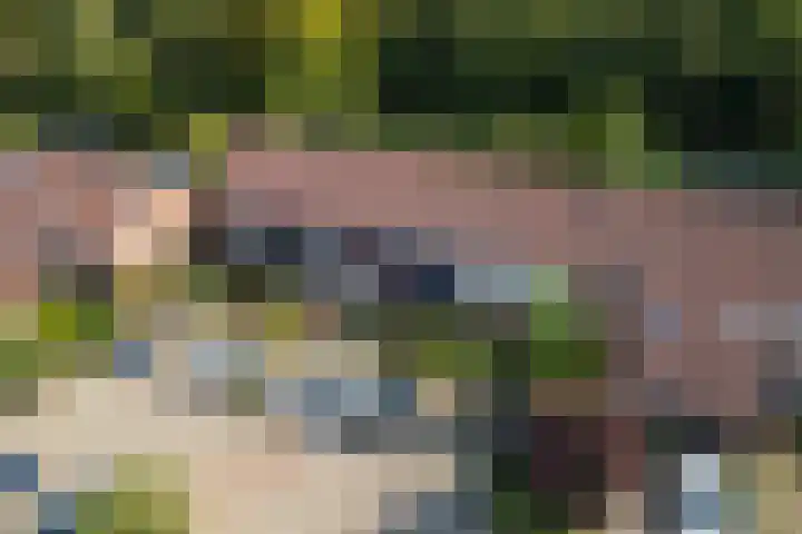 Kogge 12 Veenendaal thumbnail 37