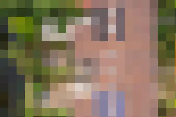 Kogge 12 Veenendaal thumbnail 38