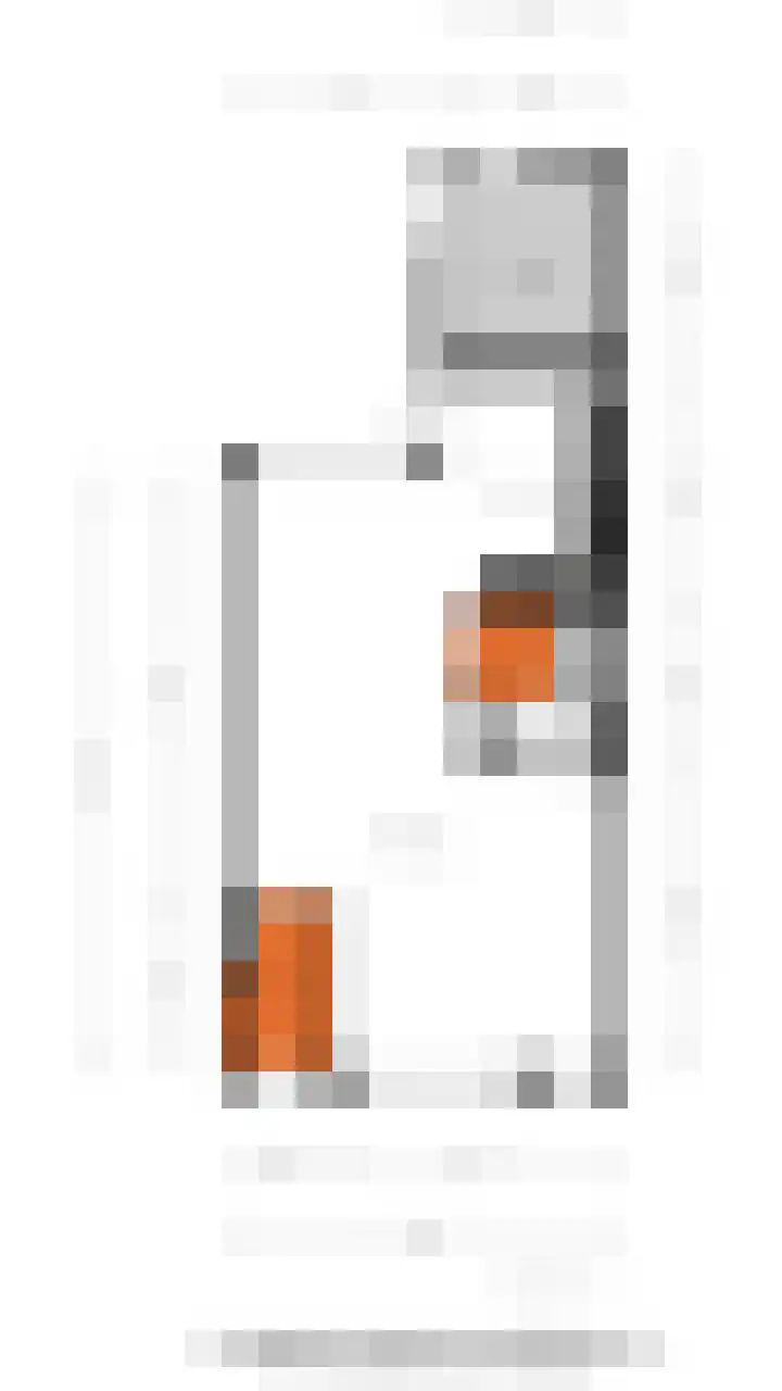 Kogge 12 Veenendaal thumbnail 40