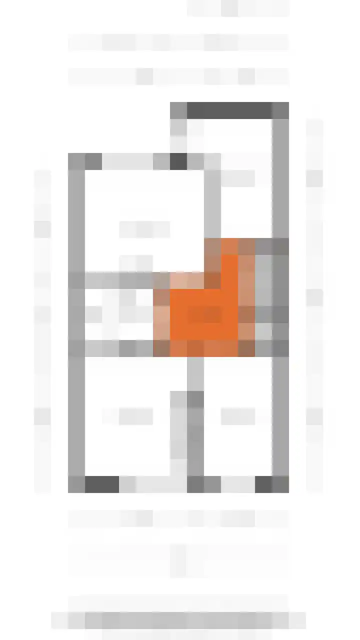 Kogge 12 Veenendaal thumbnail 42