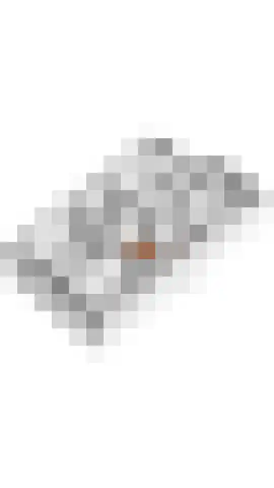 Kogge 12 Veenendaal thumbnail 43
