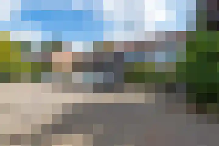 Kogge 12 Veenendaal thumbnail 5