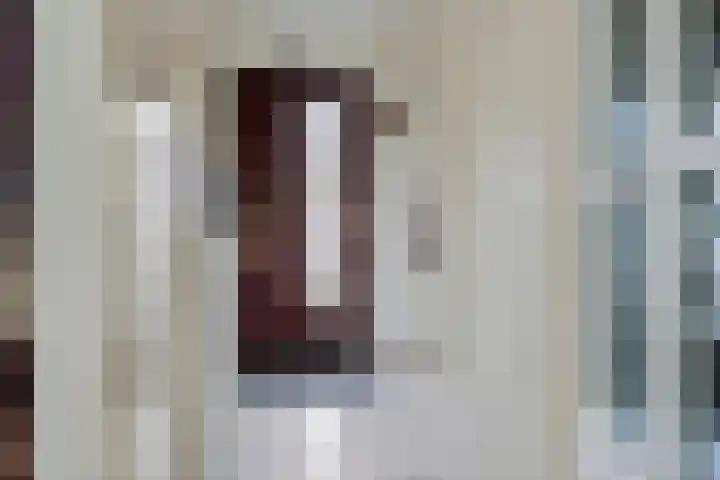 Kogge 12 Veenendaal thumbnail 6