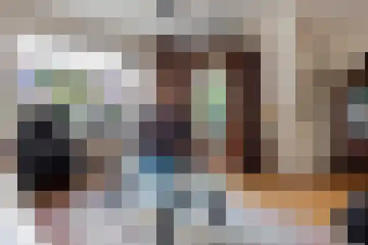Kogge 12 Veenendaal thumbnail 8