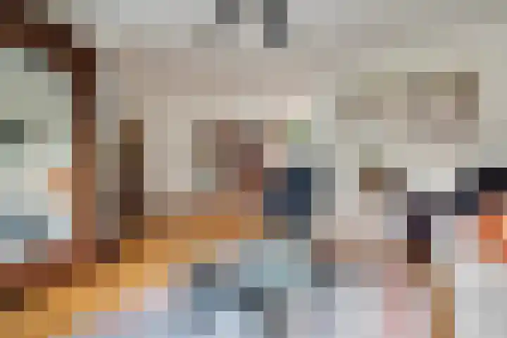 Kogge 12 Veenendaal thumbnail 9