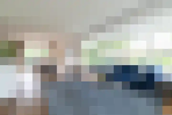 Kogge 16 Zuidhorn thumbnail 10