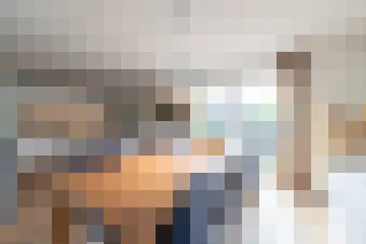 Kogge 16 Zuidhorn thumbnail 13