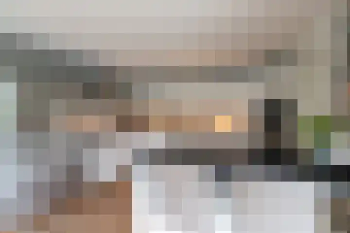 Kogge 16 Zuidhorn thumbnail 14
