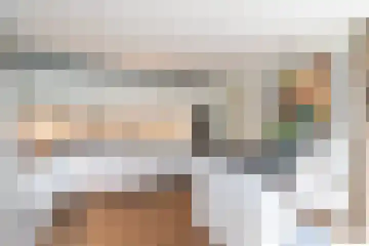 Kogge 16 Zuidhorn thumbnail 15