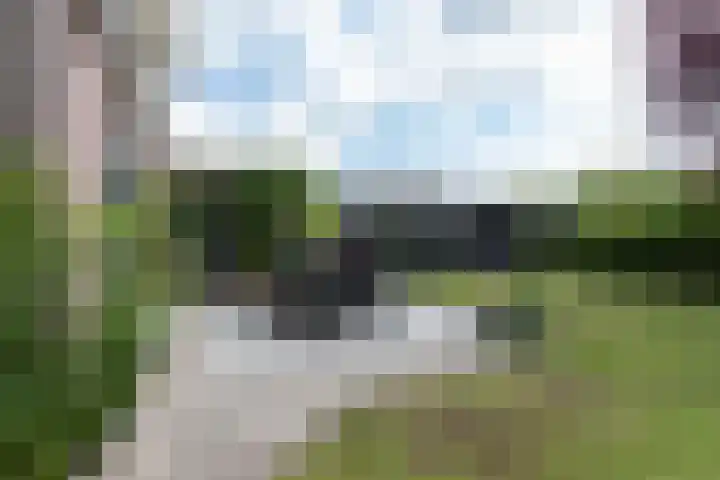 Kogge 16 Zuidhorn thumbnail 16