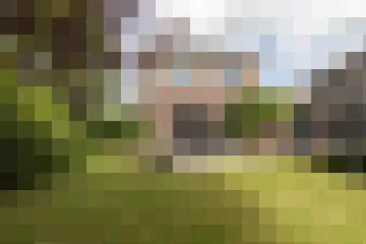 Kogge 16 Zuidhorn thumbnail 19