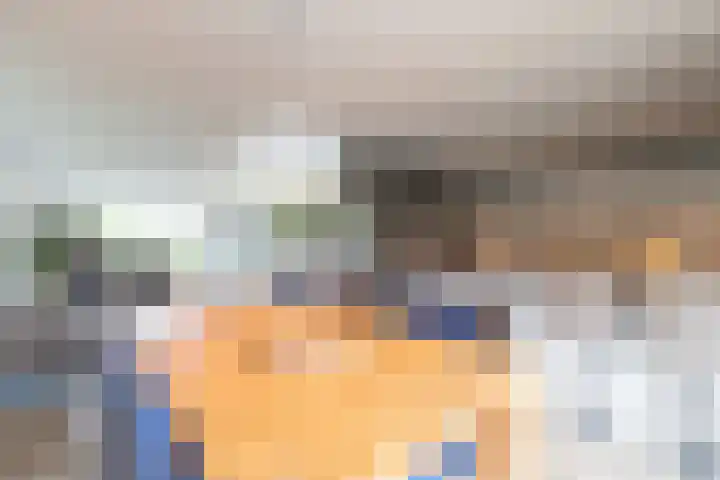 Kogge 16 Zuidhorn thumbnail 22