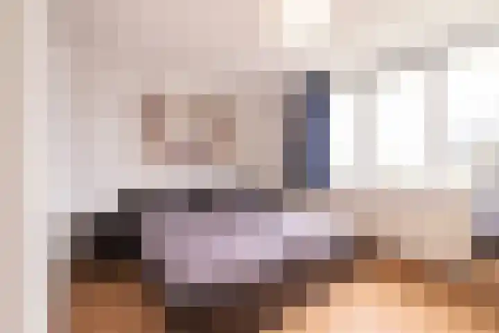 Kogge 16 Zuidhorn thumbnail 25